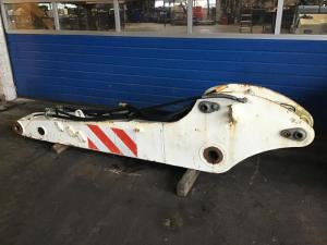 Liebherr Stick 2,25 m